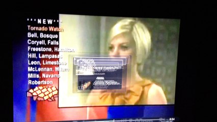 Part 92, GH 2008 CORINTHOS ORGANIZATION VS ZACCHARA ORGANIZATION