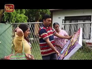 Kolamba Api Awa – Episode 53