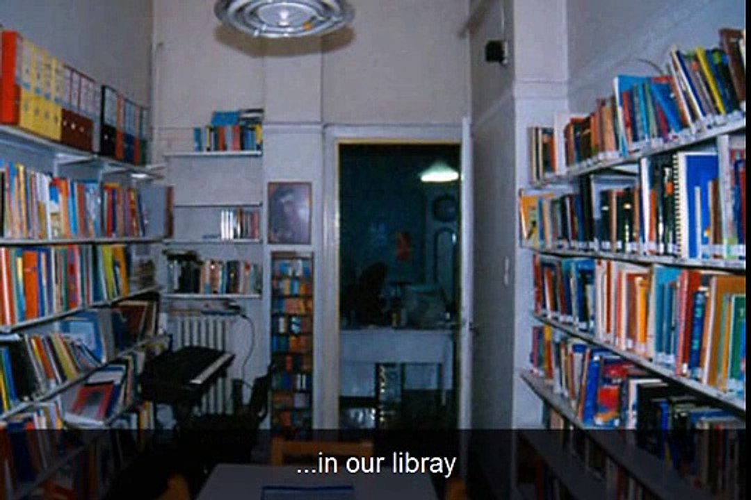 CELT Athens history from 1993 to 2016