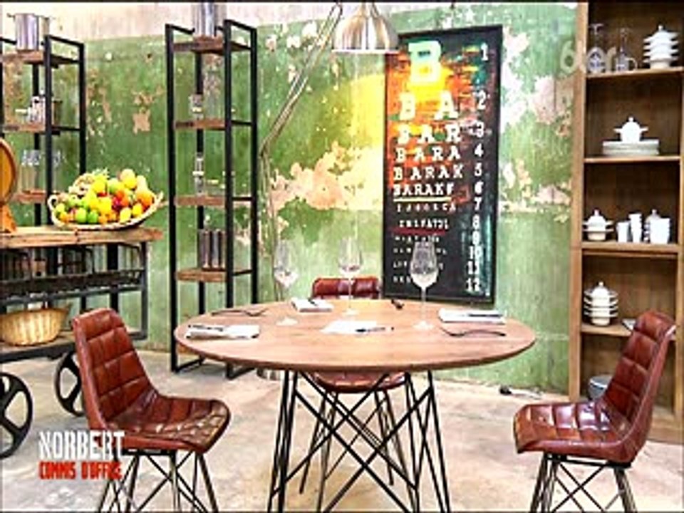 6ter - Norbert, commis d-office (Linda et les lasagnes aux champignons Irina et la queue de boeuf) - 25-06-2016 00h15 15m (16361)_xvid