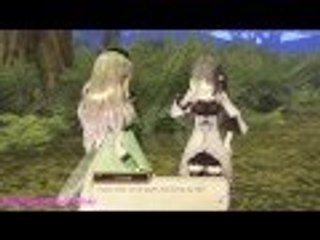 ❀Atelier Ayesha❀ ~ The Alchemist of Dusk ~ Walkthrough Part 24 {English}