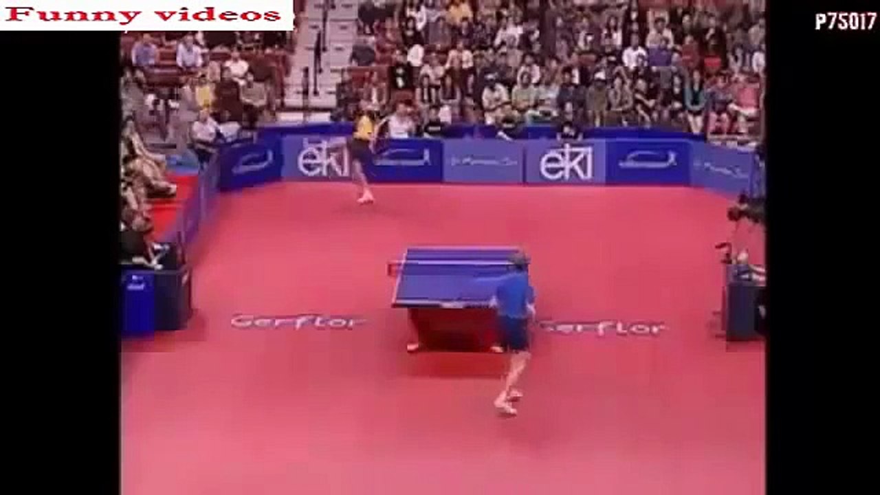 Synthesis funniest situations 2015 #1