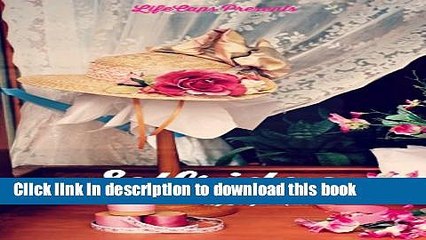 [Download] Selfridge: The Life and Times of Harry Gordon Selfridge Kindle Free