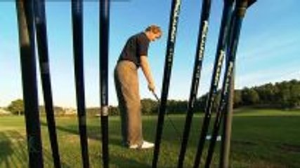 Schlägertest 2010: Komplett- und Mischsets - Teil 2