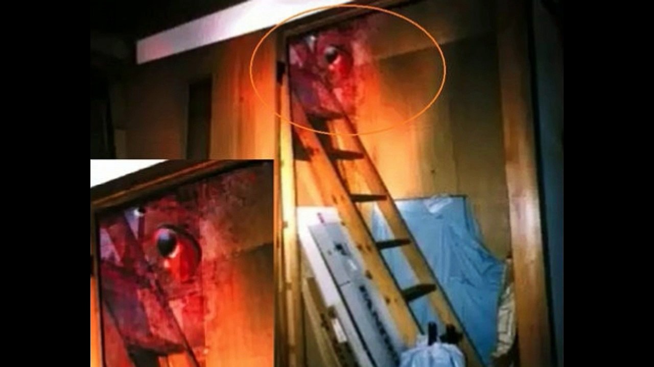 【閲覧注意】2chからガチで怖い心霊写真_QcNtw6LkGng_youtube.com