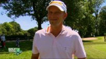 In The Bag - Marcel Siem