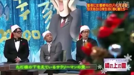 【閲覧注意】ゾッとする話-怖い話「中村豪-霊感」心霊-恐怖-怪談-まとめ！⑩_82MLbOYxz2c_youtube.com