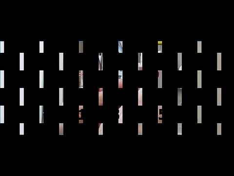 ANTALYA MELTEM ELEKTRİKCİ 0531 798 86 05