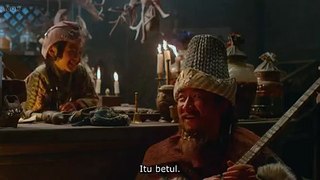 The Monkey King the Legend Begins (2016) Subtitle Indonesia_clip2