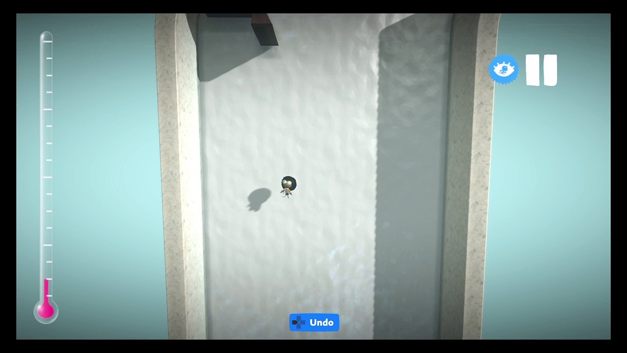 Littlebigplanet 3 (67)