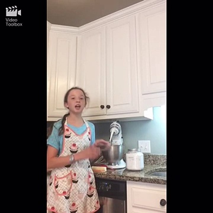 How to Make Coffee Buttercream Icing