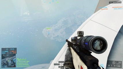 I dont deserve that kill