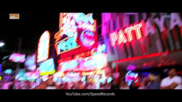 Chotte_Kaake_Romeo_{ Sardar Mehran 0302-2242890 }