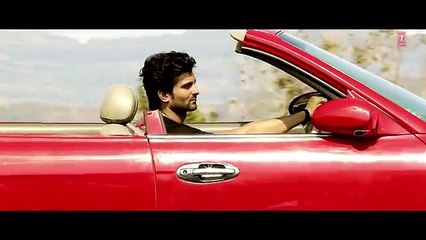 dela ro na { Sardar Mehran 0302-2242890 }