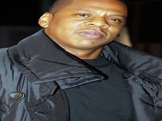 Courtney Barnett, Jay Z, Chance the Rappe  President Barack Obama’s favourite summer songs