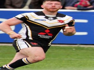 Fijian Rugby Sevens stars’ humble final act