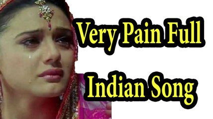 new indian songs 2010 2011 2012 2013 2014 2015 2016 2017 2018 2019 2020