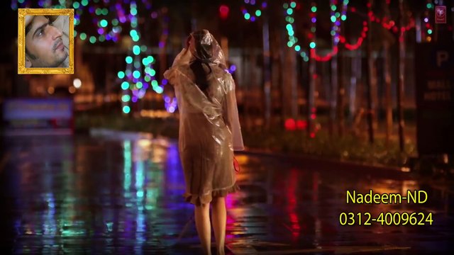 new indian songs 2010 2011 2012 2013 2014 2015 2016 2017 2018 2019 2020