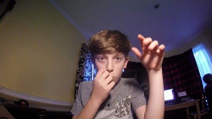 UPDATE VIDEO | What's going to happen in 1-2 weeks | Jordan Benton