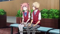 Kono Bijutsubu ni wa Mondai ga Aru! Ep 06 - Online em Português