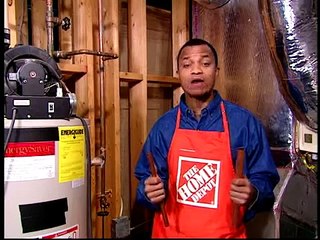 Leaky Pipes Repair - Miami Plumbing 33101