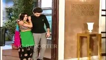 Kasam - Tere Pyar Ki - 12th August 2016 - कसम - Episode- Colors Tv New Serial