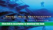 [Download] Deep-Sea Detectives: Maritime Mysteries and Forensic Science Paperback Online