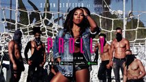 Sevyn Streeter - Prolly [Official Audio]