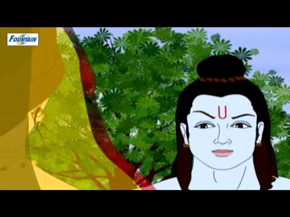 Ramayan (Hindi)