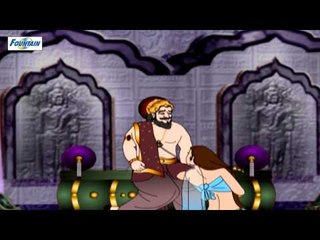 Shri Ram Vanvas Ramayan (Hindi)