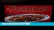Books Chinese Cooking Class Cookbook (Australian Women s Weekly) Full Online