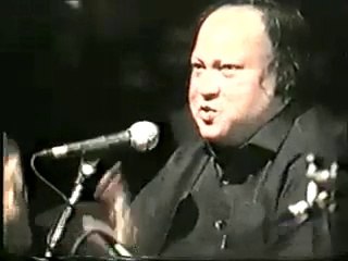 Very beautiful and wonderful