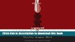 [Popular] Books Twelve Angry Men (Penguin Classics) Full Online