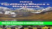 [PDF] Peru s Cordilleras Blanca   Huayhuash: The Hiking   Biking Guide (Trailblazer) Download Online