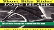 [Popular Books] Short Bike RidesÂ® Long Island (Short Bike Rides Series) Free Online