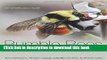 [Popular] Bumble Bees of North America: An Identification Guide Paperback Collection