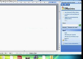 Creare un Rap Con Google Translate - Google Traduttore