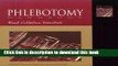 [Popular] Phlebotomy Handbook: Blood Collection Essentials (5th Edition) Paperback Collection