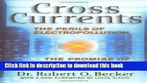 [Popular] Cross Currents Paperback Collection