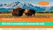 [Popular] Books Fodor s The Complete Guide to the National Parks of the West (Full-color Travel