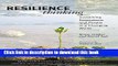 [Popular] Resilience Thinking: Sustaining Ecosystems and People in a Changing World Paperback