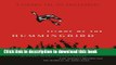 [Popular] Flight of the Hummingbird: A Parable for the Environment Paperback Free
