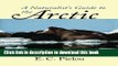 [Popular] A Naturalist s Guide to the Arctic Paperback Online