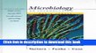 [Popular] Microbiology: An Introduction Media Update (7th Edition) Hardcover Online