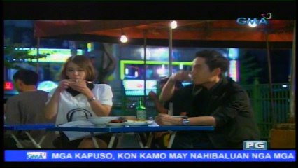 Mamaw In Law - August 12, 2016 Part 1