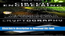 [Download] Circuit Engineering   Cryptography: The Beginner s Guide to Electronic Circuits,