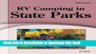 [Popular] Books RV Camping in State Parks Free Download