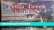 Download Cross Creek cookery, Book Online