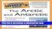 [Popular] Complete Idiots Guide To The Arctic And Antarctica Hardcover Collection