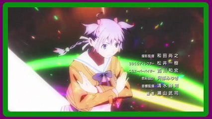 SHOW REVIEW: Wizard Barristers